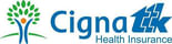 Cigna ttk